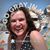 Susan Loveday Newton's profile image