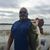 Harold Gaw's profile image