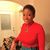 Micaiah Okonkwo's profile image
