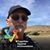 E Gregory Petrolati's profile image