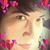 Guadalupe Cortez Mendoza's profile image