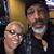 Toya Tanana Bailey's profile image