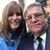 Julie Levron Leroux's profile image