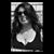 Jessie Ramirez's profile image