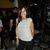 Adru Anriquez's profile image