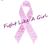 Tamsyne Mitchell Boyd's profile image
