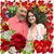 Mike N Debbie Perez's profile image