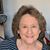 Sharon Frederick Napolitano's profile image