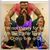 Daisha Clark's profile image