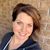 Jessica Dearman's profile image