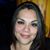 Talina Maldonado's profile image