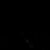 Getahune Assefa's profile image