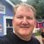 Michael Hasz's profile image