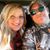 Courtney Wilson's profile image