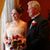 Denise Vanacore-Chase's profile image
