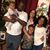 Norma Dreux-Tabb's profile image