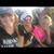 Amanda Remer Luscombe's profile image