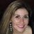 Katy Da Silva's profile image