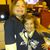 Sarah Lynne Arthurs's profile image