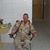 Ed Lewis's profile image