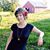 Donnajoy Cornell Regolino Inhc's profile image