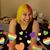 Jasmine Jobe's profile image