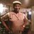 Daryl Henry Robinson's profile image