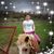 Mary Ellen Grau's profile image