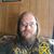 Douglas Pachnik's profile image