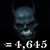 Adrian Fuentes's profile image