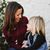 Sara Johnson Neufeld's profile image