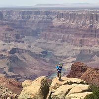 Roger Rakers's profile image