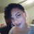 Tamika Colon's profile image