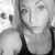 Natasha Salley's profile image