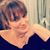 Oja Siret's profile image