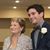 Mireille Brodsky's profile image