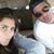 Carlos Luis Croce's profile image