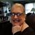 Lori Pontus's profile image