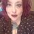 Delora Cavazos's profile image