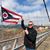 Grady Snyder's profile image