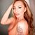 Sonya Katrine Dowd's profile image