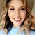 Elyse Leigh Waltz's profile image