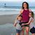 Lauren Karas-Shanks's profile image