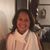 Mary Mancuso's profile image