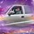 Emery Besaw's profile image