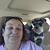 Jeri Richardson's profile image