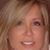 Melinda Murphy Taylor's profile image