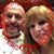 Tana Welker Nelson's profile image