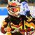Dusty Crouch's profile image
