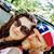 Crystal Page's profile image